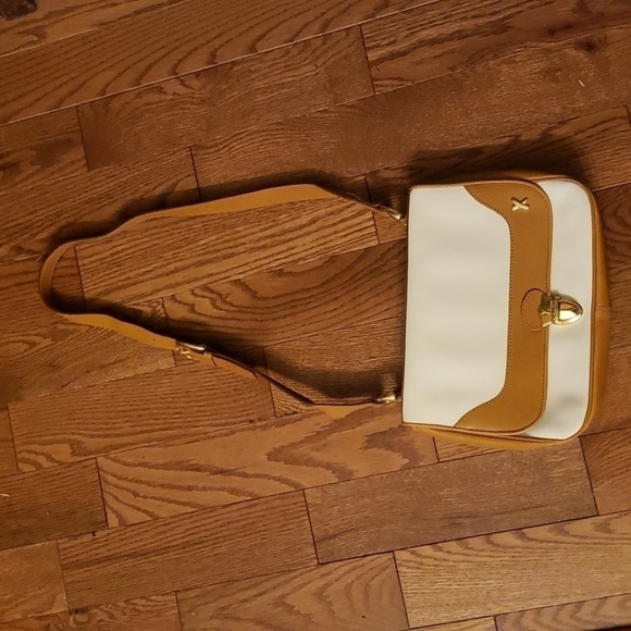Paloma Picasso Handbags - PALOMA Picasso hand bag.